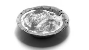 Dahi Vada