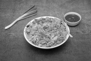 Veg Noodles