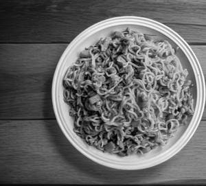 Masala Maggi
