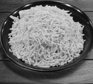 Tomato Sev 180Gms