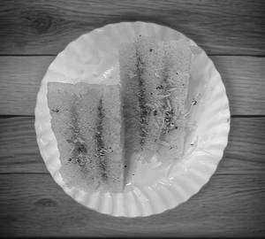 Sandwich Dhokla 1 PC