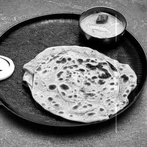 Paratha