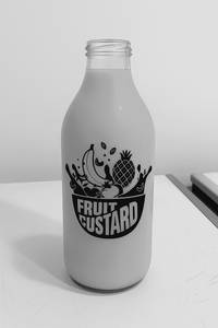 Made For Four - Pineapple (1000ml)