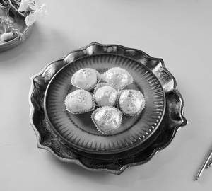 Babu Sandesh