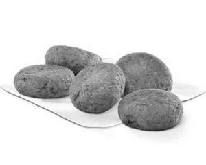 Veg Kebab-5pcs