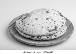 Chapati