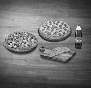 Party for 2 (Non-Veg) @Rs. 85 off