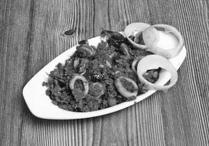 Koonthal Roast