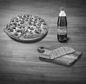 Movie Marathons Specials (N. Veg)