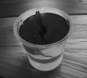 Choco island