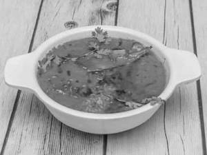 Mutton Rogan Josh (special)