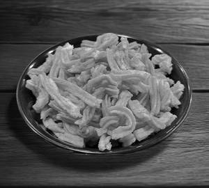 Chilimili 180Gms