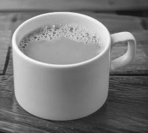 Signature Chai