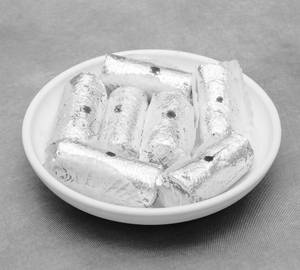 Kaju Dry Fruit Roll
