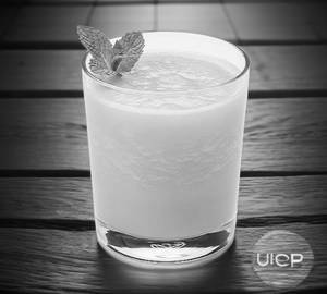 Imported Navel Orange Juice