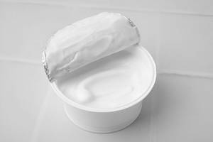 Dahi [100 ml]
