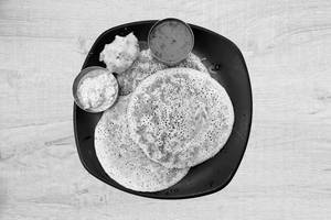 Set dosa