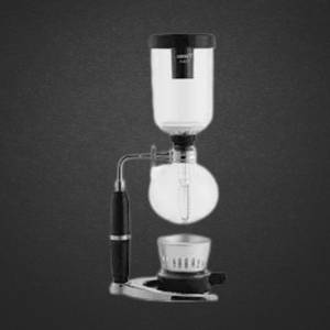 Siphon