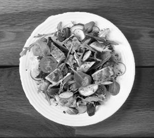 Non -veg Salad