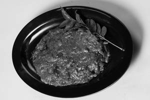 Neymeen Masala