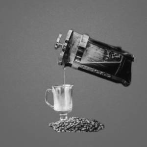 French Press