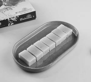 Mysore Pak