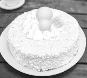 Malai mango  [500 gm]