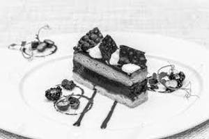 Black Currant   
