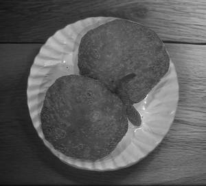 Onion Aloo Kachori (1)