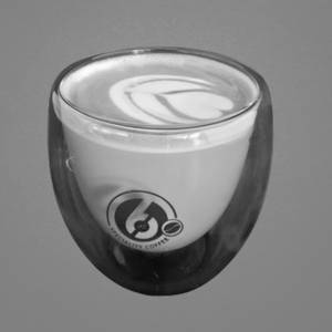 Flat White