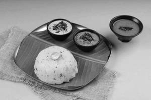 Upma