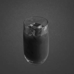 Cold Brew
