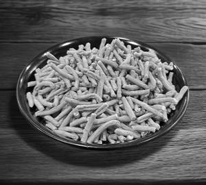 Thikat Sev 200Gms ( Bhaji Sev)