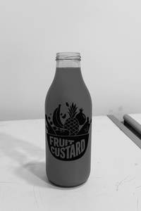 Perfect For Two - Watermelon(500ml)