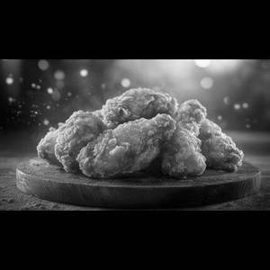 Hot  Wings
