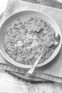 Khichadi ( 1-plate)
