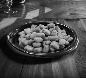 Shankarpali Sweeet 250Gms