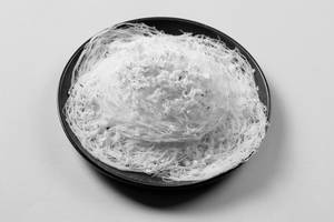 Idiyappam