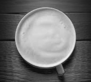 Flat White