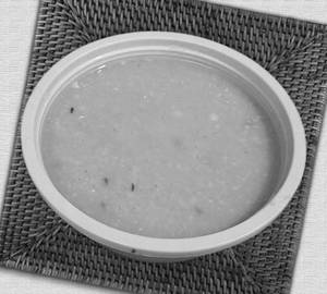 Plain dal