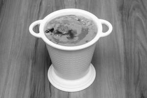 Dal Fry
