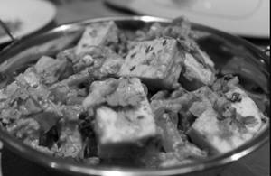 Paneer Launglata