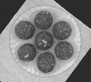 Alsi Ladoo Pure Ghee 250Gm