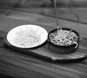 Veg Manchow Soup