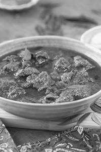 Mutton Angara (5 Pcs)