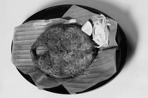 Neymeen Fry