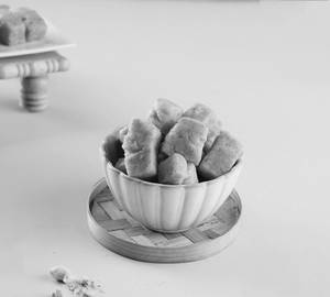 Mini Goja