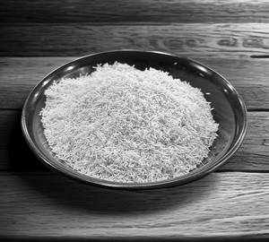 Zero Sev 200Gms