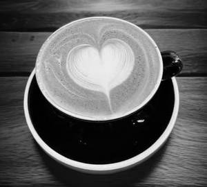 Coffee Mocha