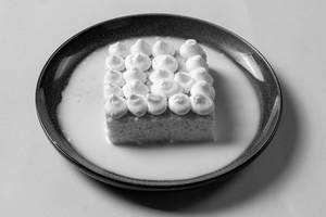 Tres Leches